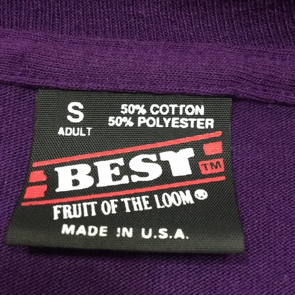 AUTO Racing T-shirt - Picture 3 of 4